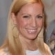 Liza Huber